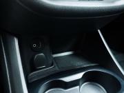 Lada (ВАЗ) Vesta I Ростов-на-Дону  - изображение 41