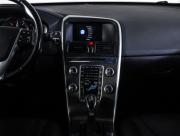 Volvo XC60 I Рестайлинг Москва  - изображение 35