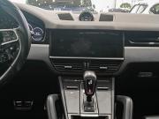 Porsche Cayenne III Казань  - изображение 40