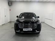 Haval Jolion I Казань  - изображение 28