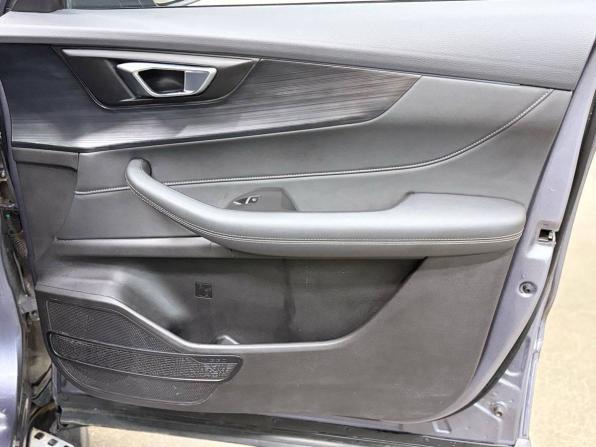 Chery Tiggo 4 Pro I Рестайлинг с пробегом 2024 года, цена 1 458 000 рублей, 37484 км, внедорожник, Автокод Объявления