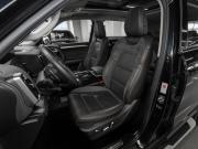 Haval Dargo Москва  - изображение 37