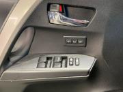 Toyota RAV4 IV (XA40) Рестайлинг Тюмень  - изображение 35