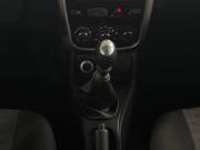 Renault Duster I Санкт-Петербург  - изображение 37