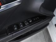 Toyota Camry VIII (XV70) Ростов-на-Дону  - изображение 40