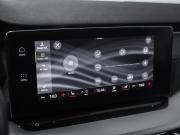 Skoda Octavia IV (A8) Санкт-Петербург  - изображение 48