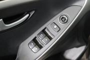Hyundai i30 II Нижний Новгород  - изображение 35