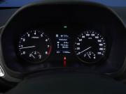 Hyundai Solaris II Москва  - изображение 40