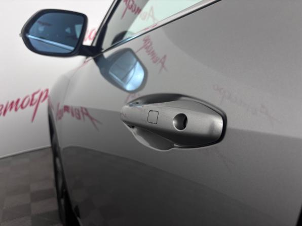 Haval F7 I с пробегом 2019 года, цена 1 695 000 рублей, 101813 км, внедорожник, Автокод Объявления