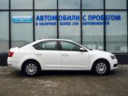 Skoda Octavia III (A7) Екатеринбург  - изображение 25