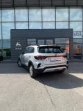 Kia Rio IV Рестайлинг Омск  - изображение 23