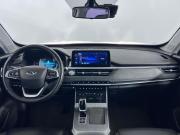 Chery Tiggo 4 Pro I Ростов-на-Дону  - изображение 33