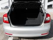 Skoda Octavia II (A5) Рестайлинг Ставрополь  - изображение 34