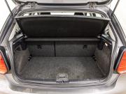 Volkswagen Polo V Волгоград  - изображение 64