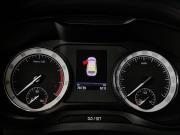 Skoda Kodiaq I Москва  - изображение 37
