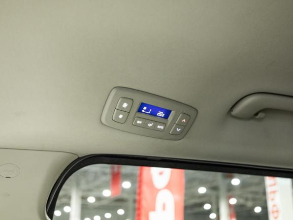 Kia Carnival IV с пробегом 2021 года, цена 3 825 989 рублей, 86443 км, минивэн, Автокод Объявления