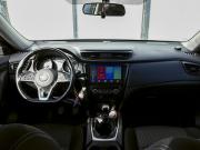 Nissan X-Trail III Рестайлинг Екатеринбург  - изображение 41