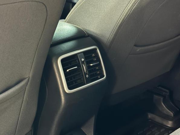 Kia Sportage IV с пробегом 2018 года, цена 1 826 000 рублей, 78100 км, внедорожник, Автокод Объявления