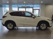 Mazda CX-5 I Казань  - изображение 27