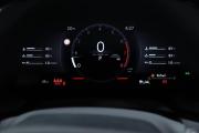Lexus RX V Сургут  - изображение 45