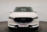 Mazda CX-5 II Ярославль  - изображение 34