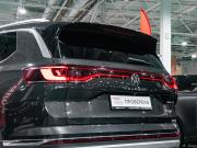 Volkswagen Talagon I Санкт-Петербург  - изображение 46