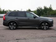 Volvo XC90 II Рестайлинг 1 Москва  - изображение 38