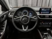 Mazda 6 III (GJ) Рестайлинг Москва  - изображение 37