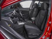 Hyundai Elantra V (MD) Ростов-на-Дону  - изображение 26