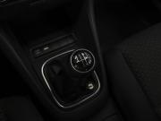 Volkswagen Golf VI Ставрополь  - изображение 32