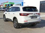 Renault Koleos II Йошкар-Ола  - изображение 30