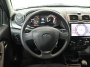 Lada (ВАЗ) Granta I Рестайлинг Екатеринбург  - изображение 32
