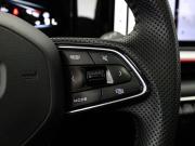 Geely Coolray I Рестайлинг Минеральные Воды  - изображение 34