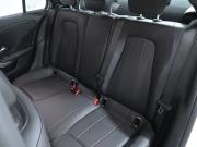 Mercedes-Benz A-Класс IV (W177) Москва  - изображение 41