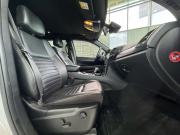Jeep Grand Cherokee IV (WK2) Рестайлинг Москва  - изображение 37