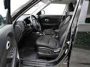 Kia Soul II Рестайлинг Новосибирск  - изображение 36