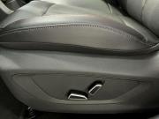 Changan UNI-S (CS55 Plus) Москва  - изображение 28