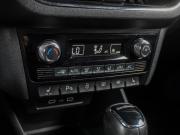 Skoda Rapid II Воронеж  - изображение 32