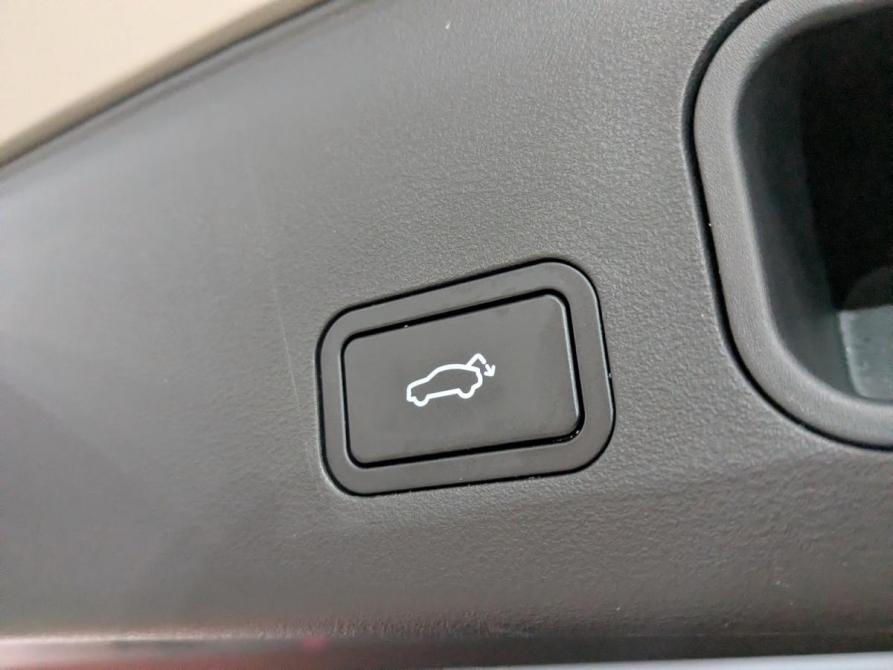 Geely Cityray Санкт-Петербург  - изображение 11
