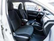 Nissan Qashqai II Волгоград  - изображение 26