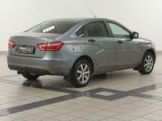 Lada (ВАЗ) Vesta I Иваново  - изображение 21