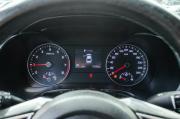 Kia Cerato IV Курган  - изображение 28
