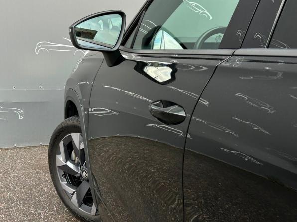 Skoda Kodiaq II с пробегом 2025 года, цена 5 847 900 рублей, 37464 км, внедорожник, Автокод Объявления
