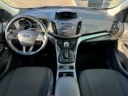 Ford Kuga II Рестайлинг Архангельск  - изображение 29
