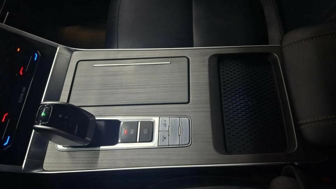 Chery Tiggo 4 Pro I с пробегом 2024 года, цена 1 478 000 рублей, 81000 км, внедорожник, Автокод Объявления