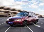 Daewoo Nexia I Рестайлинг Таганрог  - изображение 22