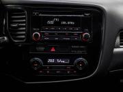 Mitsubishi Outlander III Тюмень  - изображение 43