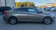 Hyundai i40 I Альметьевск  - изображение 40
