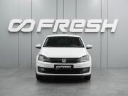 Volkswagen Polo V Рестайлинг Воронеж  - изображение 19