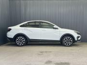 Lada (ВАЗ) Vesta I Рестайлинг (NG) Пермь  - изображение 64